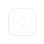 niltonsouza.tec.br